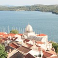 Šibenik 